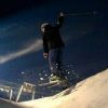Snowblade01