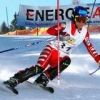 Action-Bilder Shortcarver