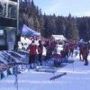 Spicak-15-2-2009